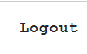 Logout